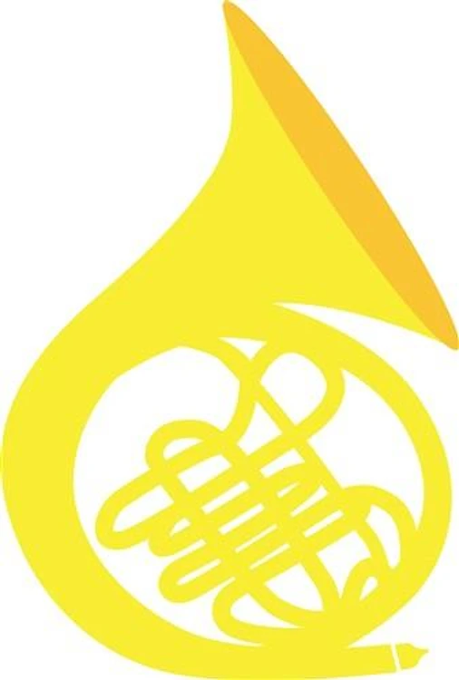 French Horn
