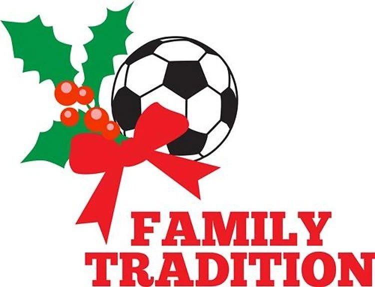 Family Tradition