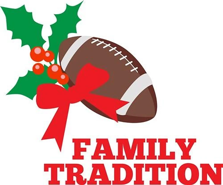 Family Tradition