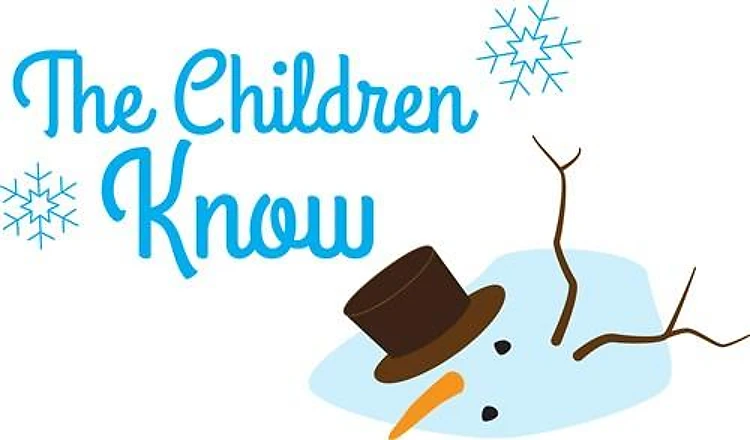 Children Know