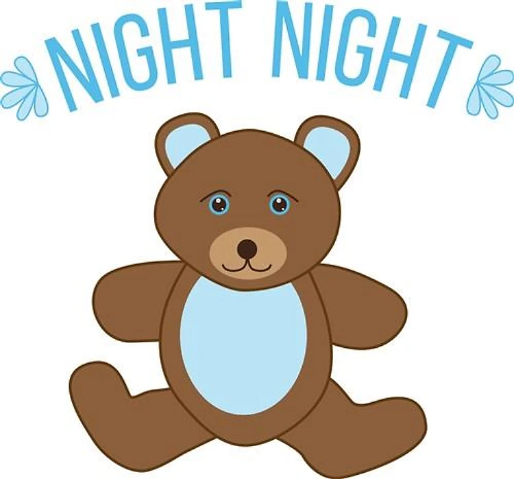 Night Bear