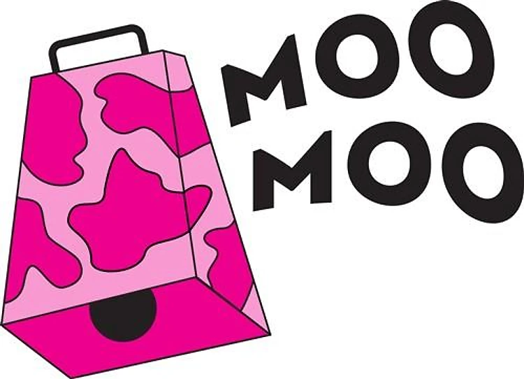 Moo Cowbell