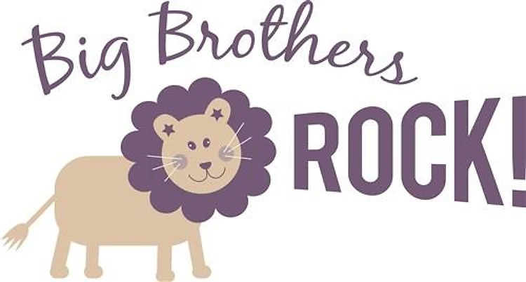 Big Brothers