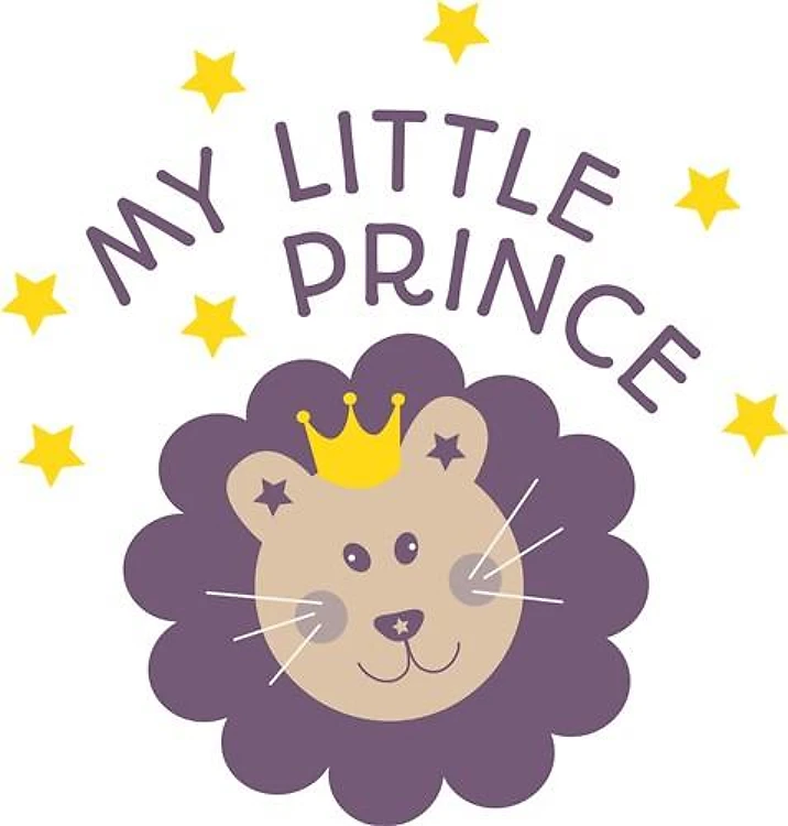 Little Prince