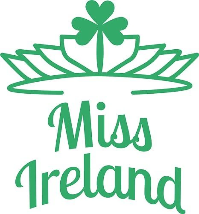 Miss Ireland