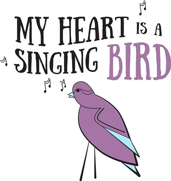 Singing Bird