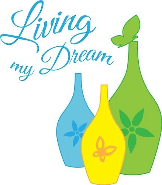 Live Dream