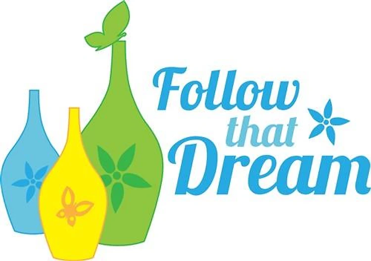Follow Dream