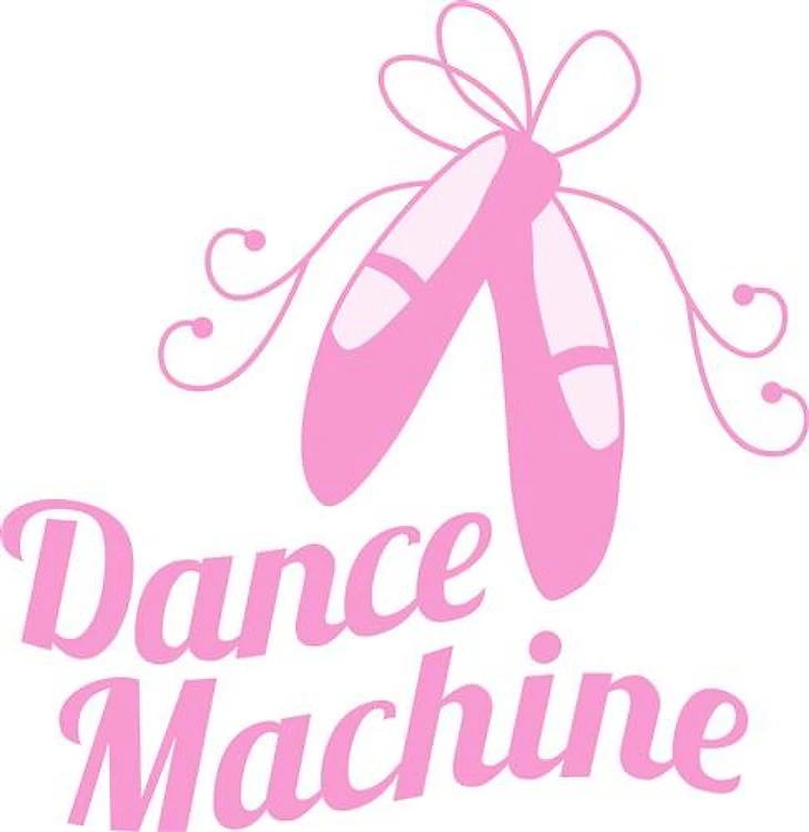 Dance Machine