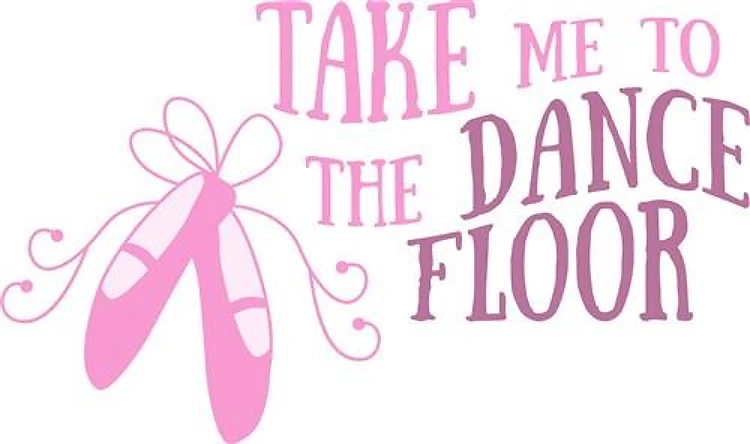 Dance Floor