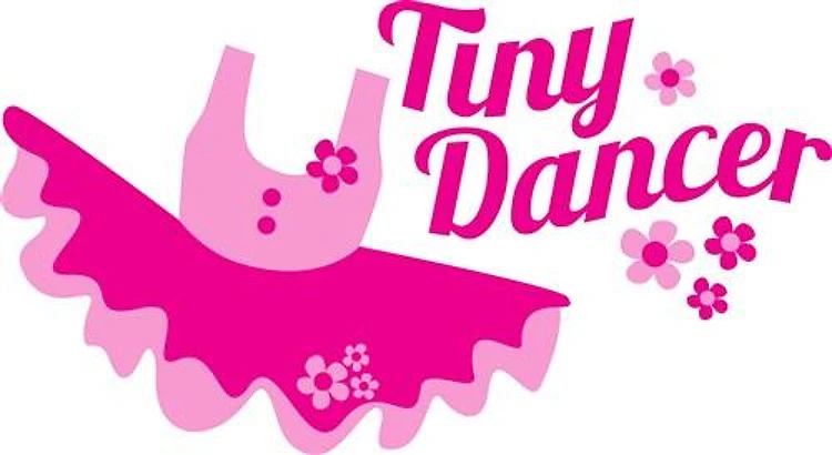 Tiny Dancer