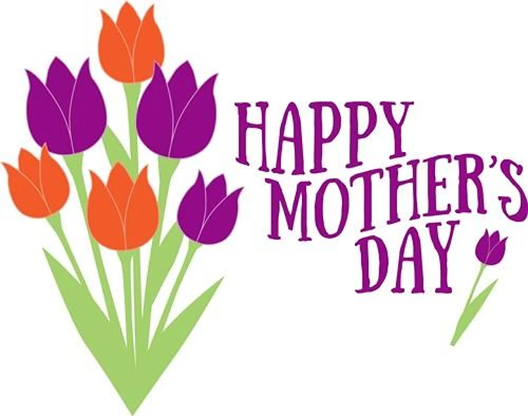 Mothers Day