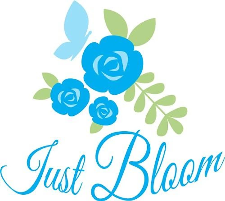 Just Bloom