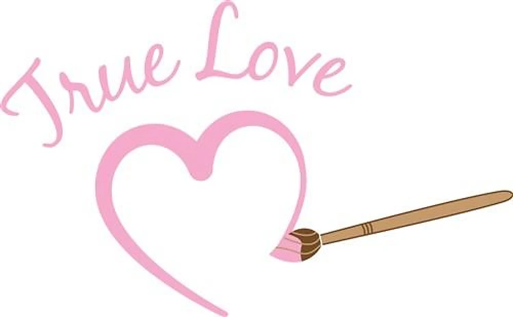 True Love