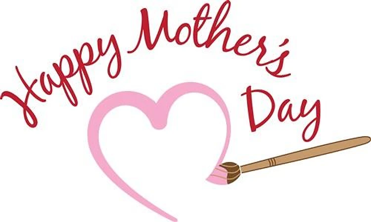 Mothers Day