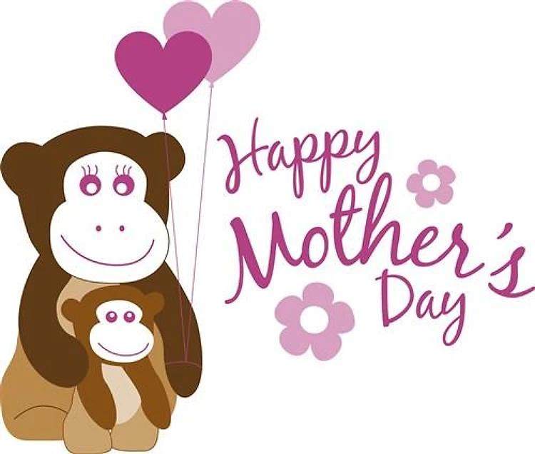 Mothers Day