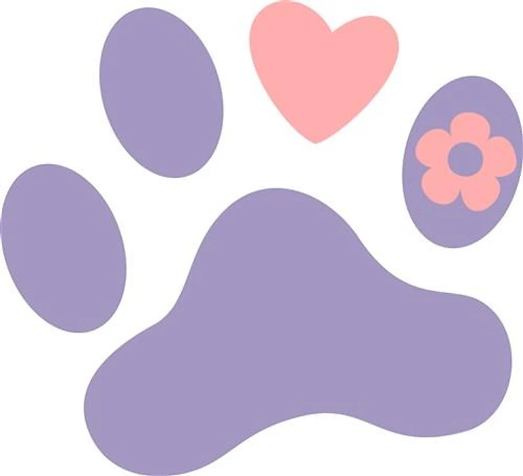 Puppy Heart