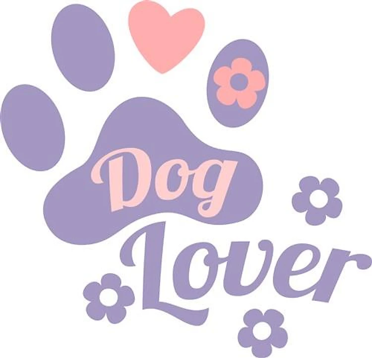 Dog Lover