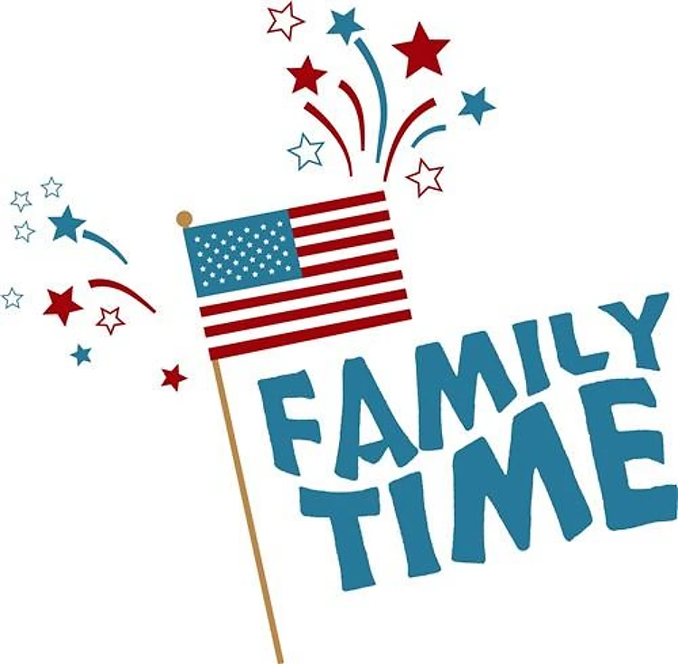 Family Time