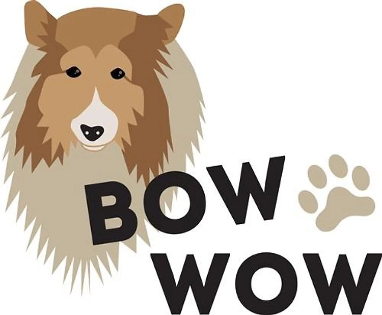 Bow Wow