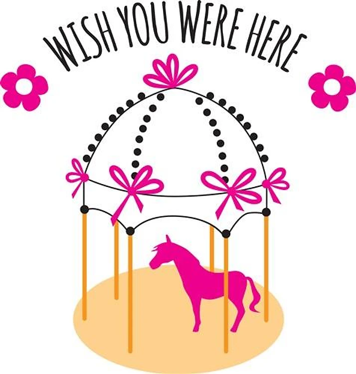 Wish For You