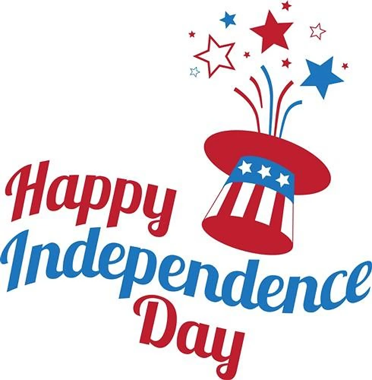 Independence Day