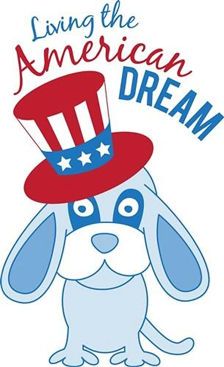 American Dream