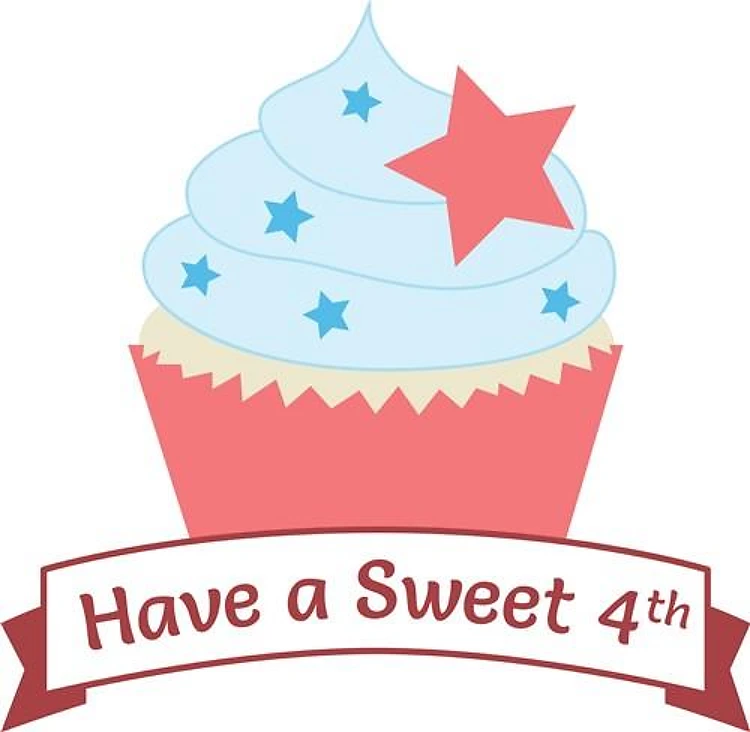 Sweet 4th
