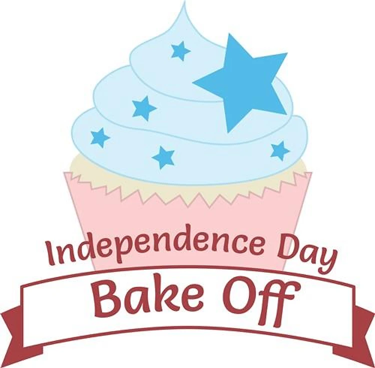 Bake Off