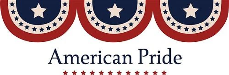 American Pride