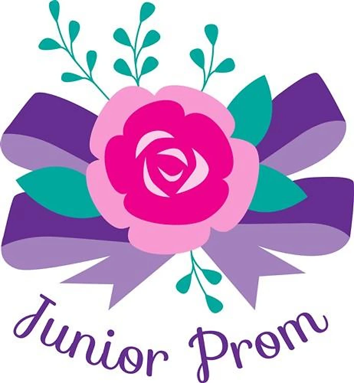 Junior Prom