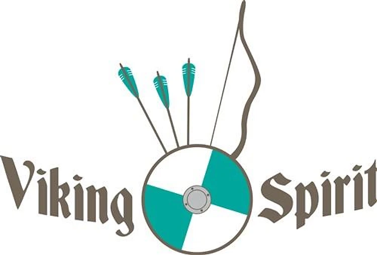 Viking Spirit