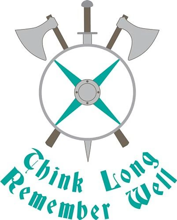 Think Long