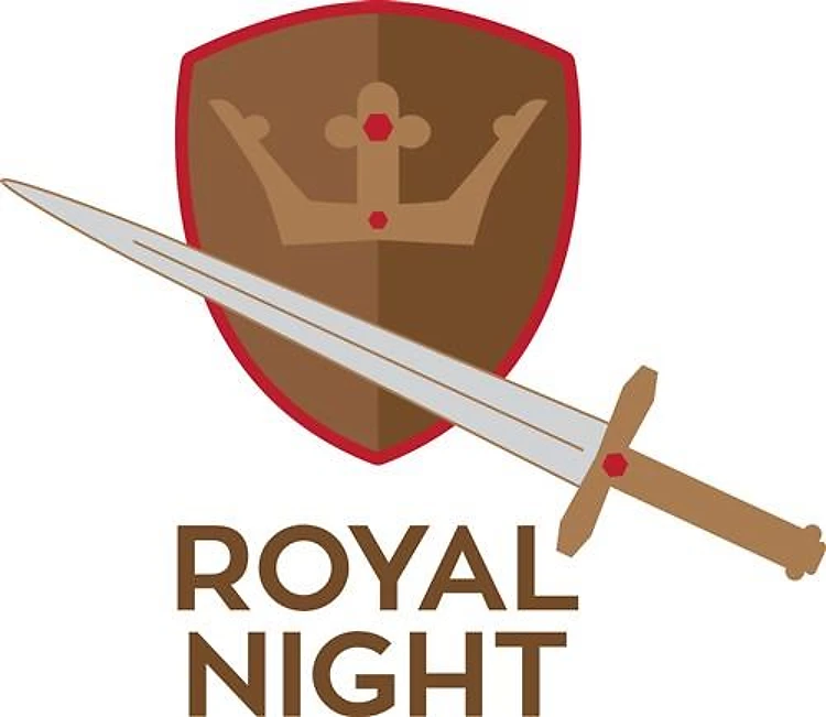 Royal Night