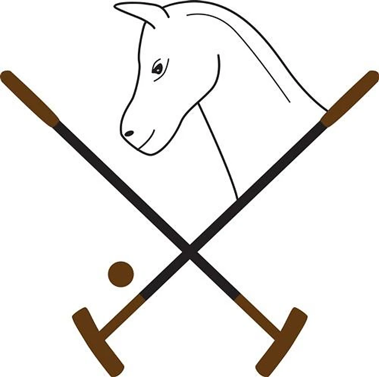 Polo Horse