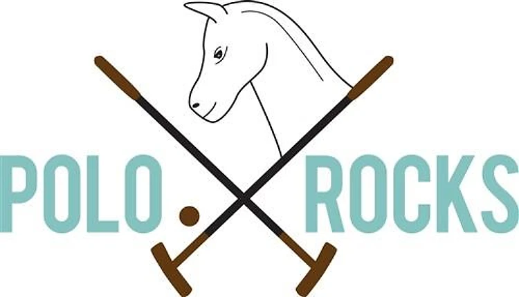 Polo Rocks