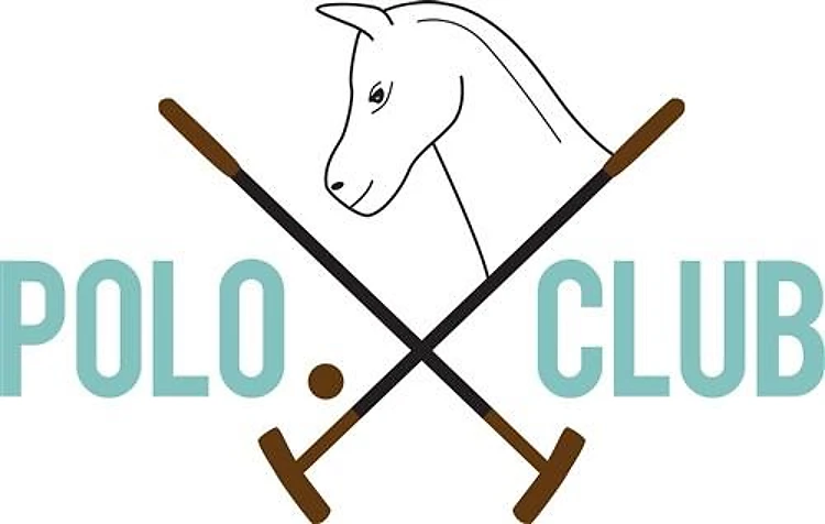 Polo Club