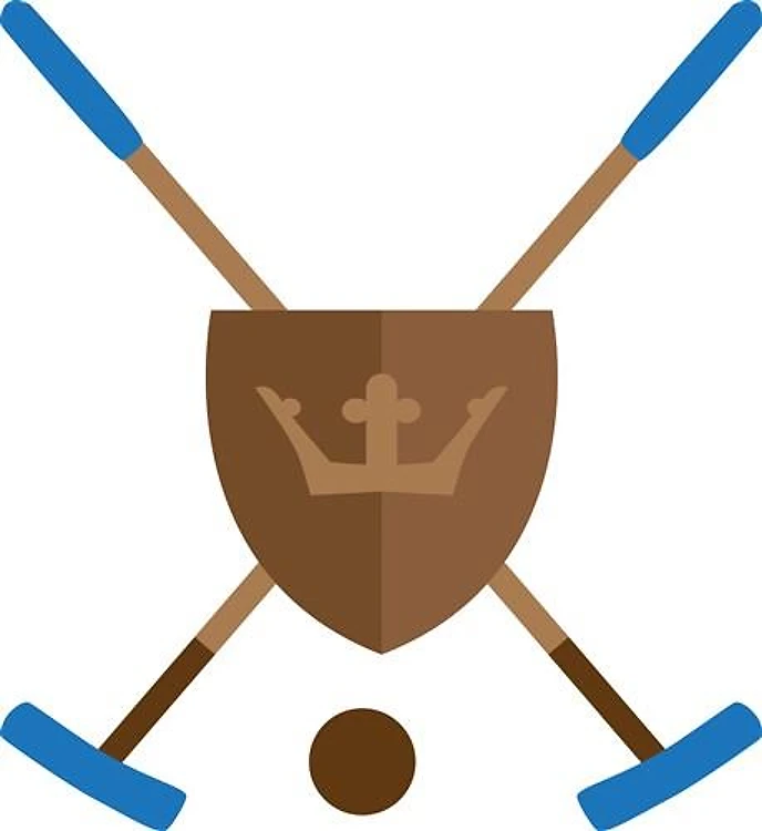 Polo Equipment
