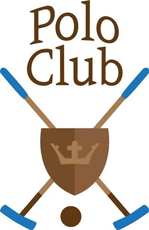 Polo Club