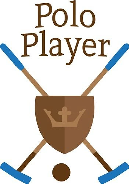Polo Player