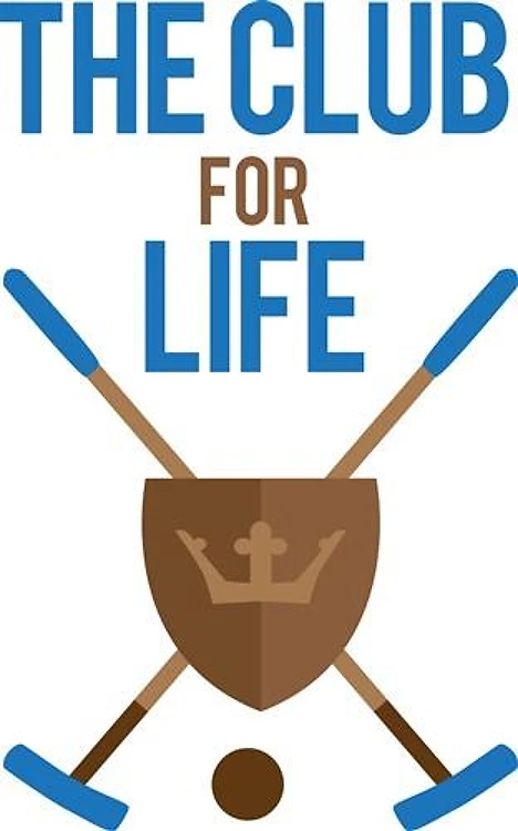 Club For Life