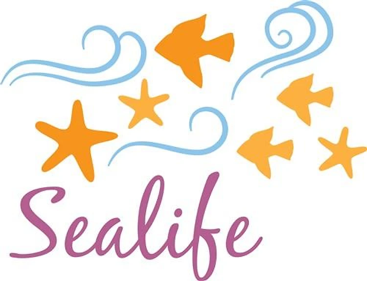 Sealife