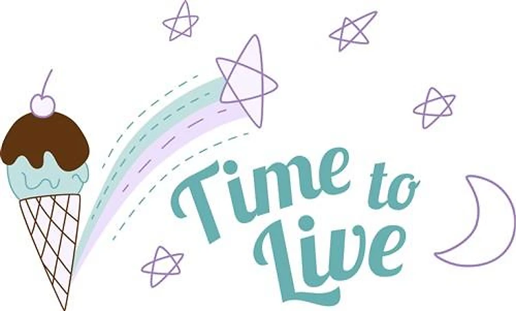 Time To Live
