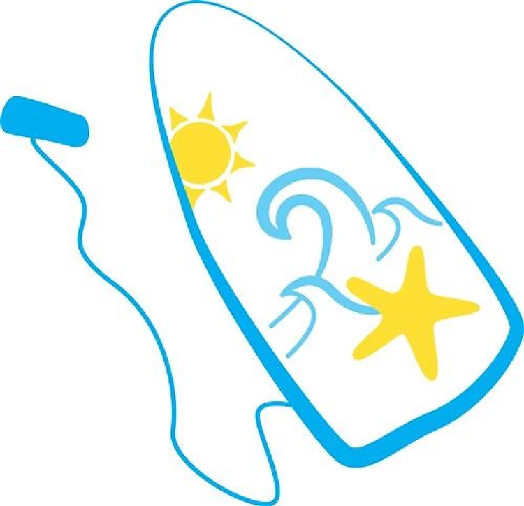 Boogie Board