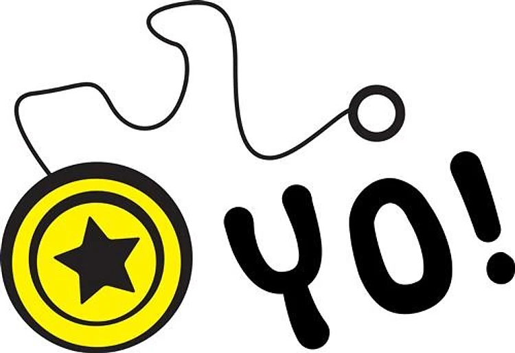 Yo Toy