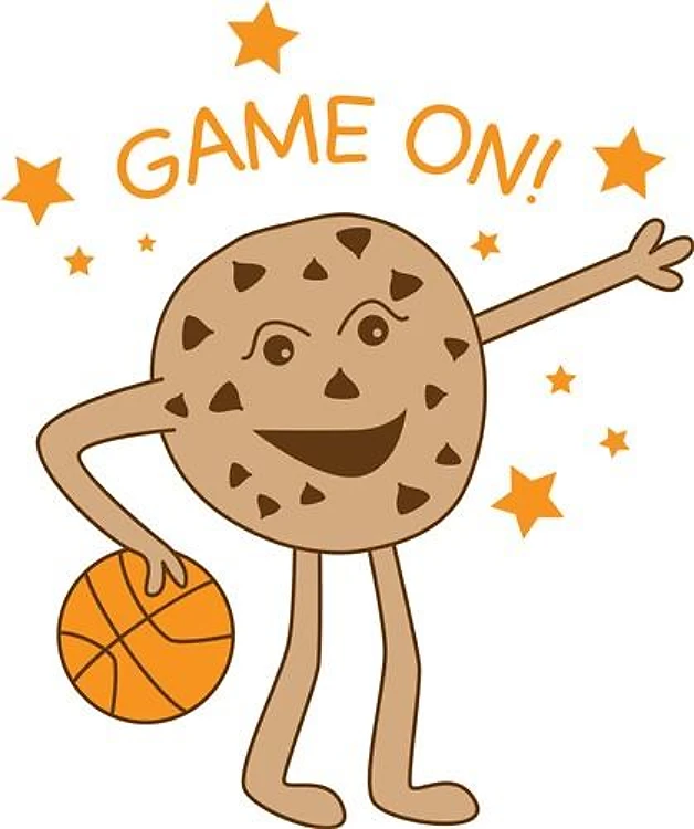 Game On
