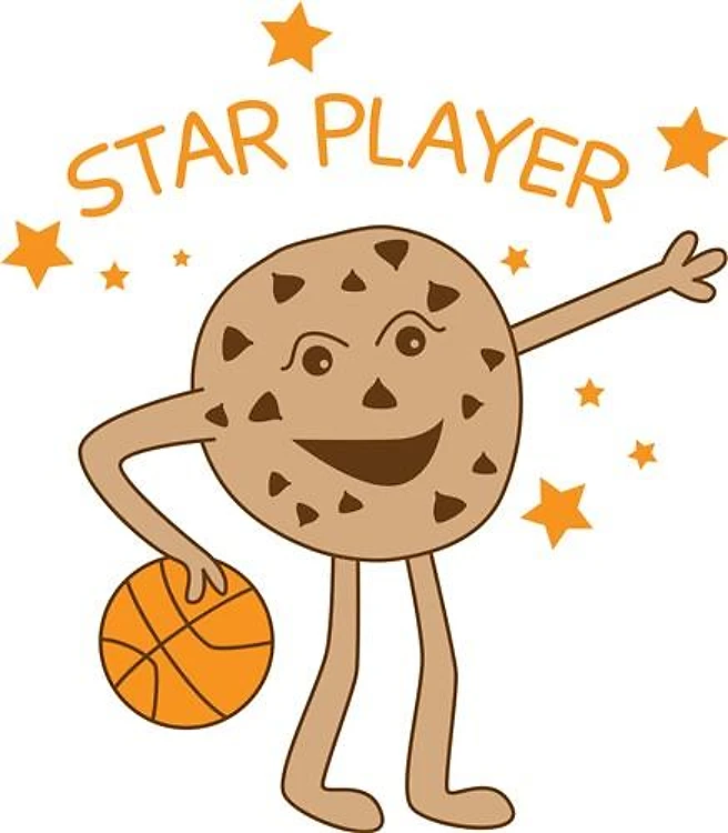 Star Player