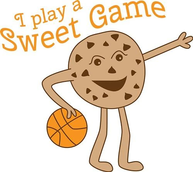 Sweet Game