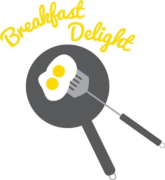 Breakfast Delight