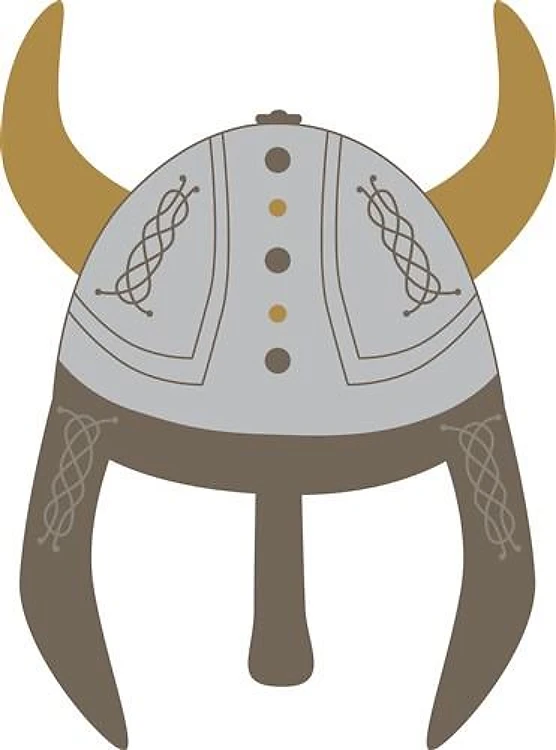 Man Viking